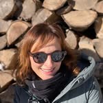 marie_rohmer - @marie_rohmer - Instagram
