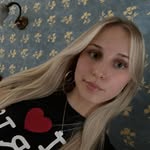 @marierohmkopf - Instagram