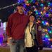 Morgan Marie Rohm - Facebook
