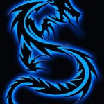 ava marie rolfe - @shaodowsniperdragon123 - Instagram