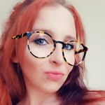 Dawn Marie Rolfe - @dwnrolfe - Instagram