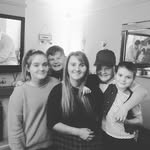 Lisa-marie Rolfe - @lisamarierolfe2 - Instagram