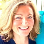 Marie-Louise Rolfe - @marielouiseartuk - Instagram