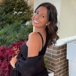 Marie Rolfe - @marierolfe_ - Instagram