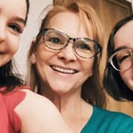 Marie Rolfe - @marie.rolfe.16 - Instagram