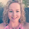 Marie Rolfe - @marierolfe19 - TikTok