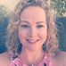 Marie Rolfe - Facebook