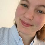Marie Rolfes - @rolfesmarie99 - Instagram