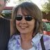 Mary Rolfe - Facebook