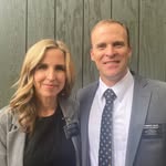 Micah & Marie Rolfe Family - @follow.the.rolfes - Instagram