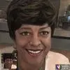 myrtlerolfe - @marie.rolfe - TikTok