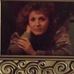 Remember Julianne Marie Ritz (Rolfe) - Facebook