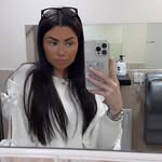 Shannon Marie Rolfe - @shannon.marie14x - Instagram
