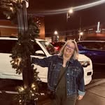 Shauna Marie Rolfe - @svera123 - Instagram