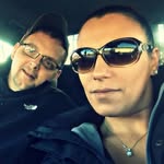 Sheena Marie Soctomah Rolfe - @sheenamarie8407 - Instagram
