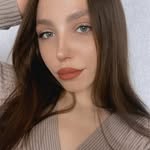 🌿 𝓜𝓪𝓻𝓲𝓮 🌿 - @_marie.romantsova_ - Instagram