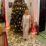 ANA MARIA ROMERO - @anne_marieromero - Instagram