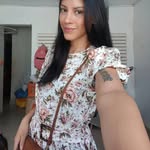 Mҽɠαɳ Mαɾιҽ - @marieromero_1705 - Instagram