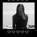 Mari Rom - Facebook