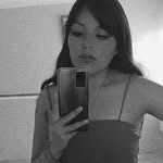 𝐌𝐚𝐫𝐢 𝐑𝐨𝐦𝐞𝐫𝐨 - @marierom98 - Instagram