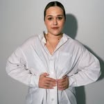 MARIE | Марина Романенко - @marie.romanenko - Instagram