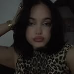 marie 🪩⭐️ - @marie.romn - Instagram