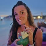 Marie 🌸 - @marie_romeo_9 - Instagram