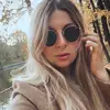 Marie Rom - @ms_romm - TikTok