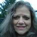 Marie Rom - Facebook
