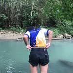 Marie Rom - @_urmaria23 - Instagram