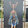 Marie Rom - @marieromero726 - TikTok