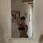 Marie Romain - @marie_romain_ - Instagram