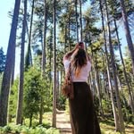 Marie Romaine Vesperini - @marieromainev - Instagram