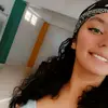 Marie_Román20 - @marie_romn20 - TikTok