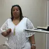 Marie Roman - @marieroman715 - TikTok