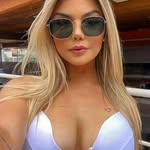 Marie Romane - @romane_marie - Instagram