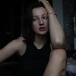 𝓜𝓪𝓻𝓲𝓮✨ - @marie_romanova - Instagram