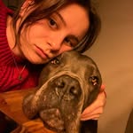 Marie Romburg - @marieromburg - Instagram