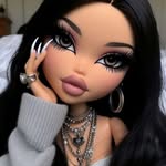 Marie Romero - @marie.romero.58726 - Instagram