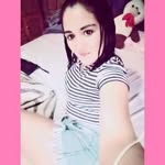 Marie Romero - @marieromero153 - Instagram