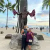 Marie Romo - @marieromo8 - TikTok