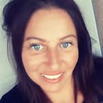 Marie Romy - @marieromy34 - Instagram