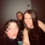 marieeeeee - @marie.rommens - Instagram