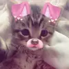 marierom19 - @kayliemarie35 - TikTok
