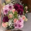 Marie.rom - @marie.rom - TikTok