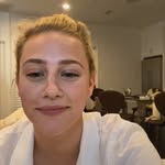 marieromano - @marieromano26 - Instagram