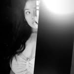 M✰RIEL - @marierom_glez19 - Instagram