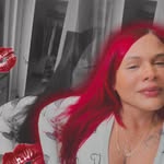 🦋shakira paul  🦋 - @marie_rome_oficial - Instagram