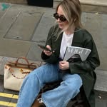 UGC & SMM | London - @marieromarie - Instagram