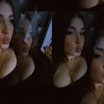 Yarelis Marie ❦ - @_.marieroman._ - Instagram